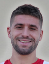 Jorgo Meksi