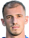 Jorgo Pellumbi