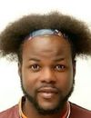 Jourdain Fletcher