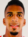 Juan Balanta
