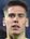 Juan Foyth