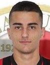 Julian Gjinaj