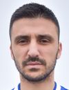 Jurgen Dushkaj