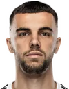 Jurgen Çelhaka