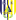 KF Butrinti Sarandë U19 KF Butrinti Sarandë U19