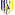 KF Butrinti Sarandë
