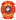 KF Drenica KF Drenica