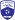 KF Ferizaj KF Ferizaj