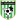 KF Feronikeli Drenas KF Feronikeli Drenas