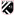 KF Klosi