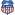 KF Korabi U21