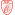 KF Luzi United