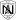 KF Naftëtari Kuçovë KF Naftëtari Kuçovë