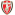 KF Skënderbeu U19