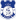 KF Teuta U17 KF Teuta U17