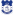 KF Teuta