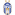 KF Tirana