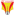 KF Turbina