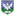 KF Tërbuni