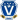 KF Vjosa KF Vjosa