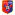 KF Vllaznia U21