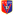 KF Vllaznia