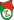KS Lushnja U19 KS Lushnja U19