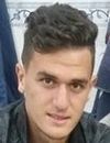 Kamel Belarbi