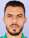 Kamel Hamidi