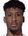 Kingsley Coman