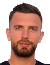 Klajdi Kuka
