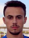 Klevis Sadiku