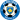 Kosova München Kosova München