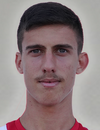 Kosta Vangjeli