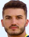 Kristian Preknicaj