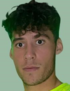 Kristian Rroku