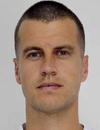 Kristijan Tosevski