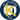 Krumovgrad Krumovgrad