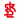 LKS Lodz LKS Lodz