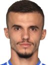 Laurenc Xheka