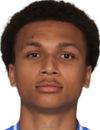 Layton Ndukwu