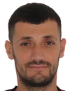 Lejdi Licaj
