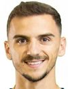 Lorik Boshnjaku