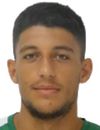 Luis Kacorri