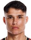 Luiz Araújo