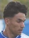 Marcolino Neto