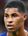 Marcus Rashford