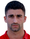 Mario Beshiraj