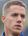 Mario Pasalic