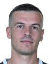 Mario Teqja